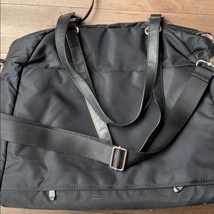 LO&SONS laptop bag
